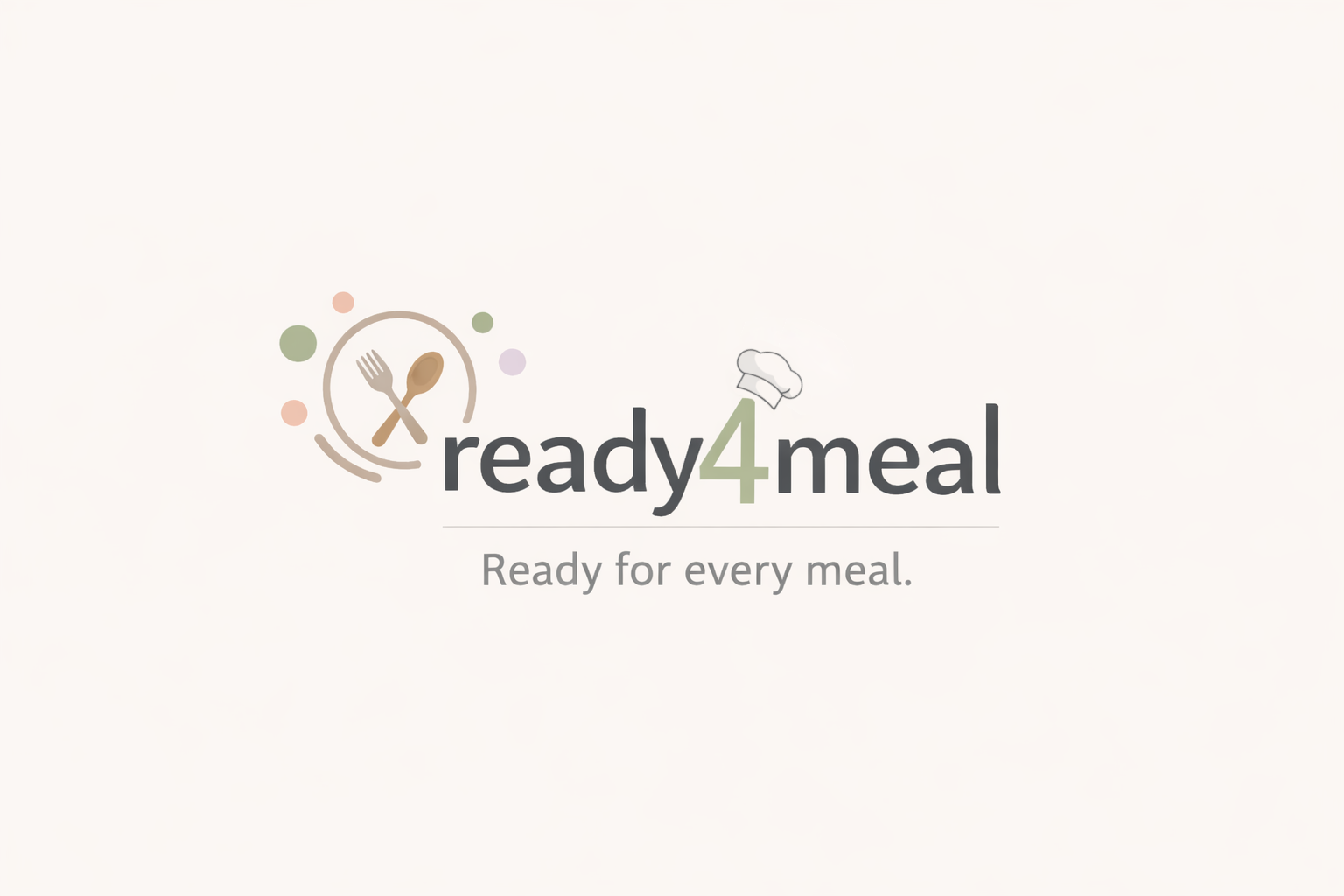 Browse all recipes
